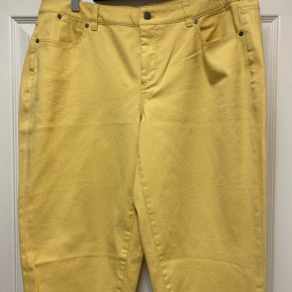 Plus size clothing - Picture 2 of 14